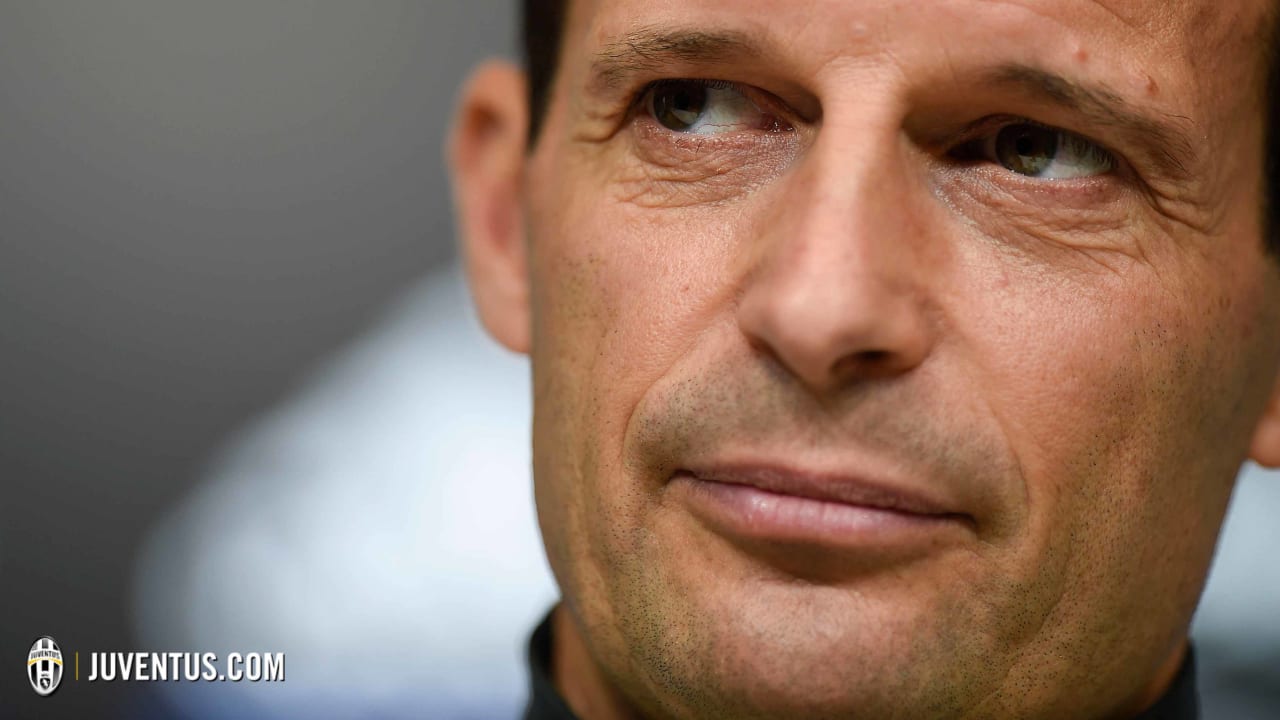 allegri181109.jpg