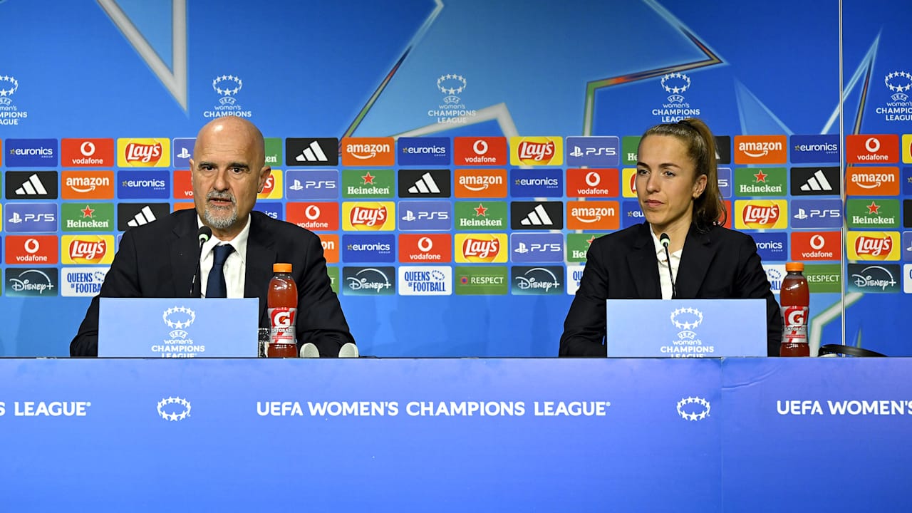 conferenza-uwcl-canzi-walti