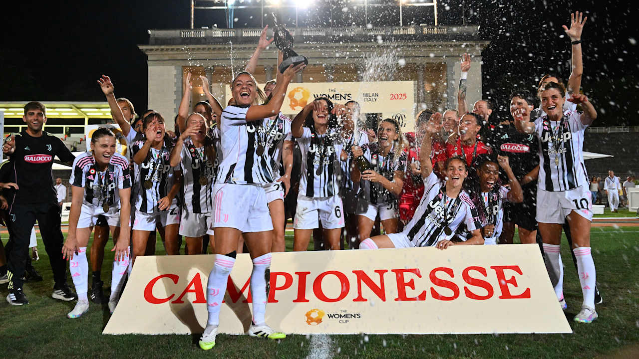 women's-cup-inter-juve-25