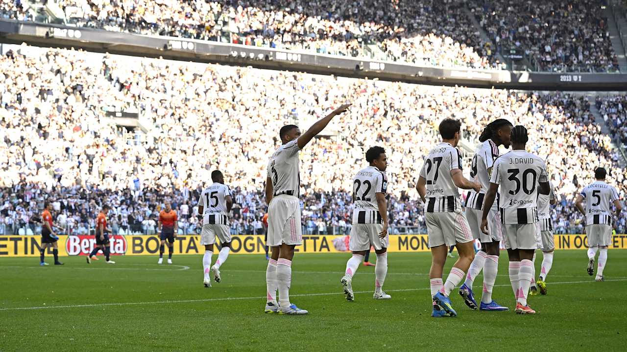 juventus-genoa-18