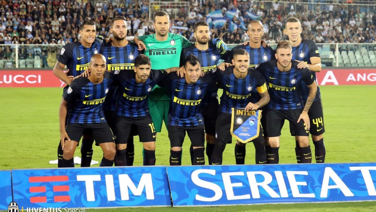 Inter