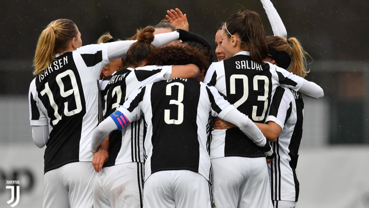 women-juve-bari-22.jpg