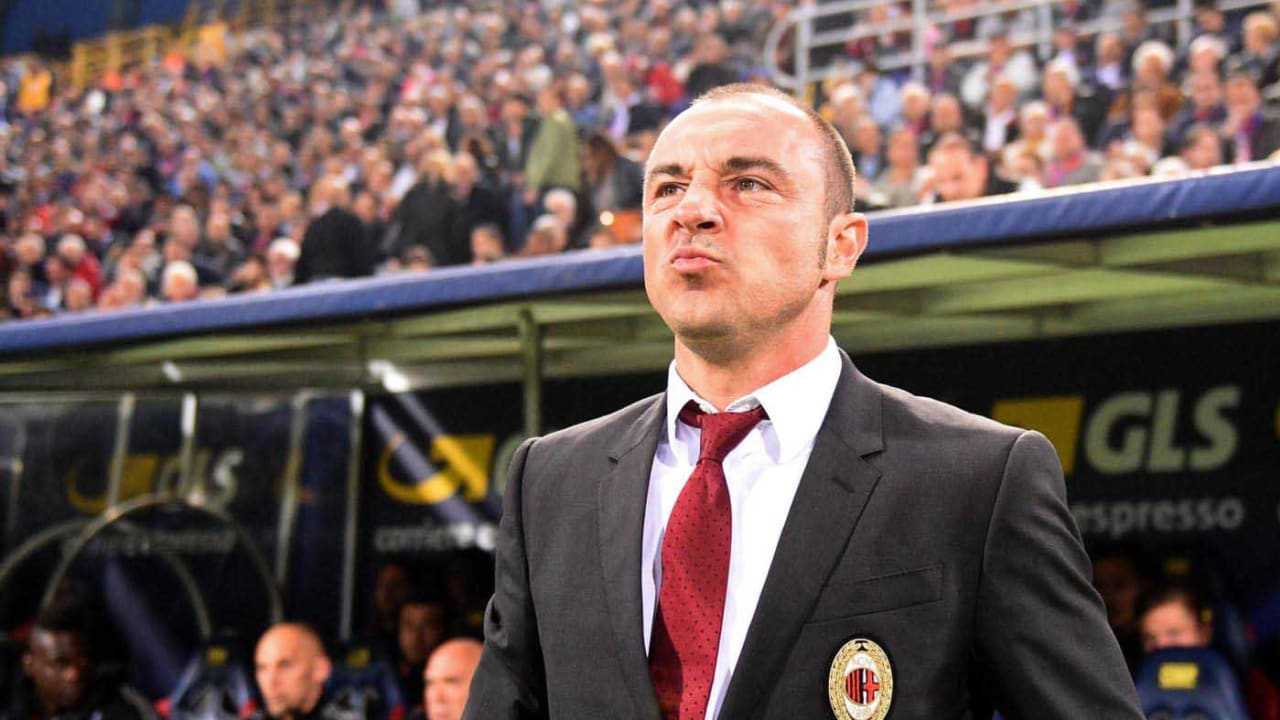 Brocchi.jpg