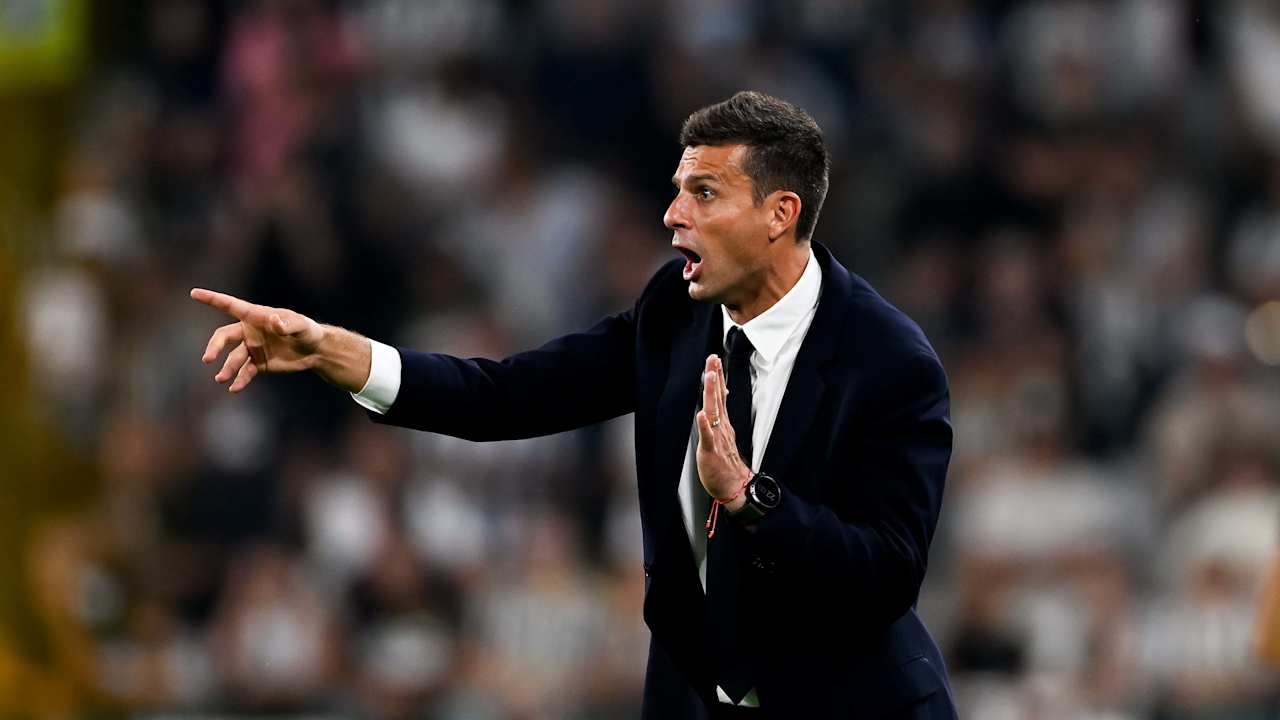 juventus-roma-thiago-motta-2