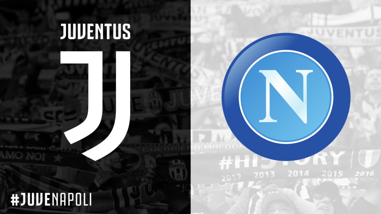 Juve-Napoli Preview.jpg
