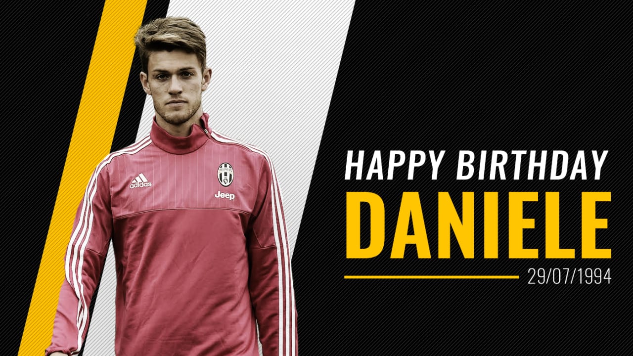 JUVE_BIRTHDAY_RUGANI.jpg