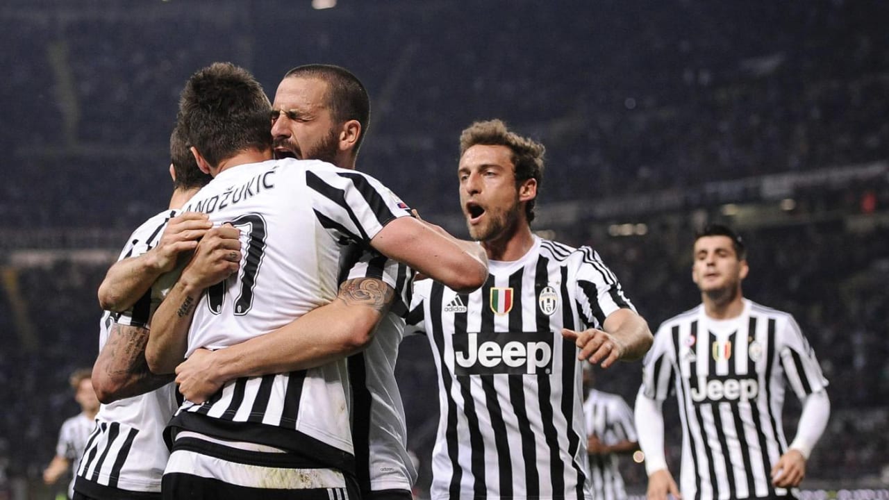 match_milan-juventus_9apr2016.jpg