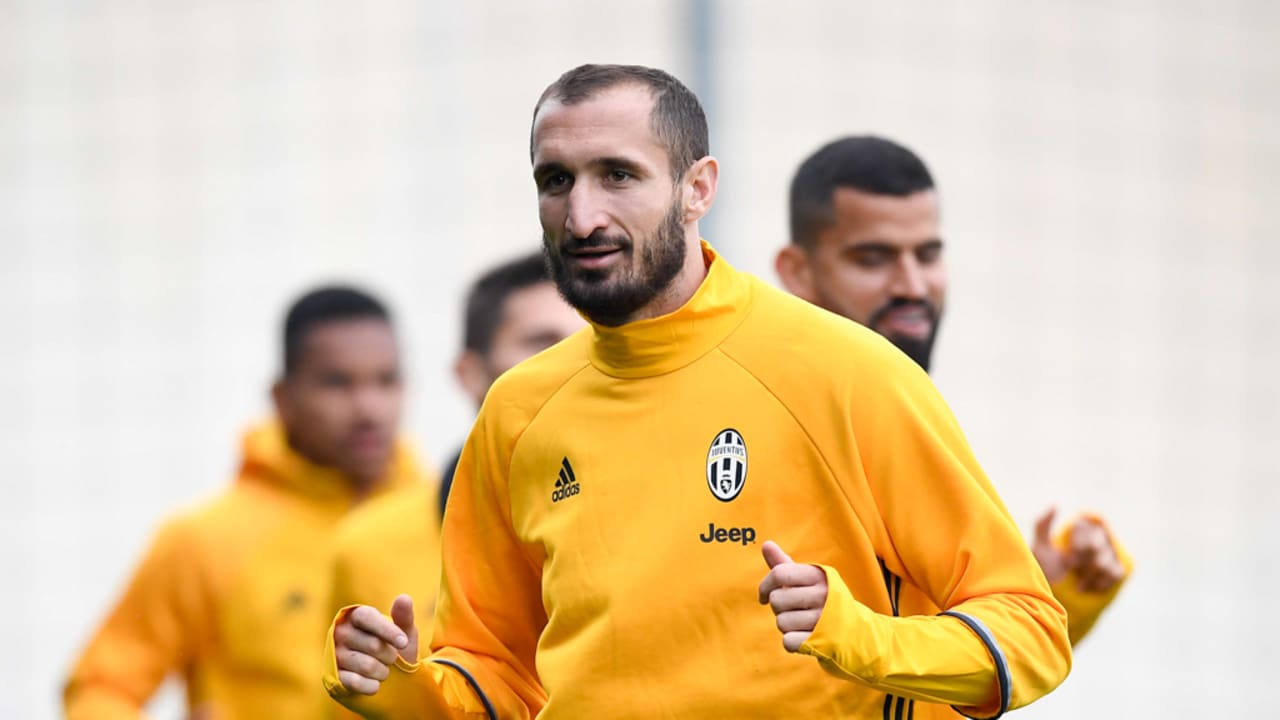 allenamento_11_05-03.jpg