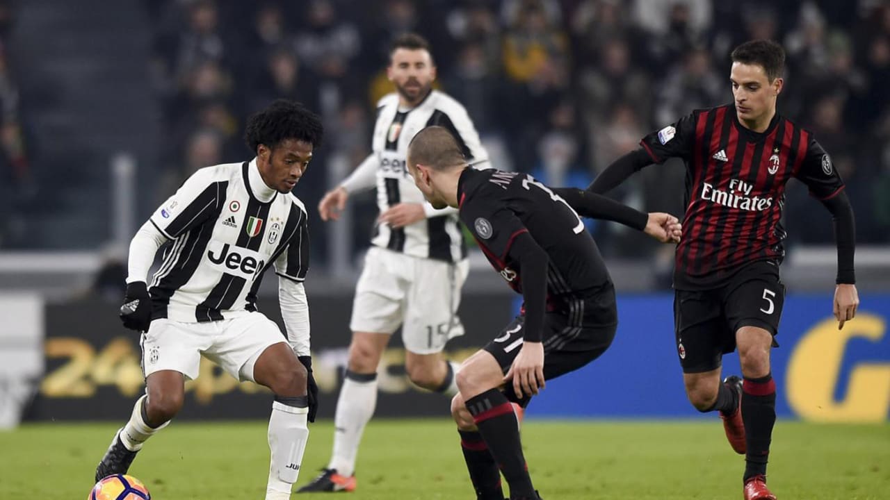 cuadrado_juventus-milan_timcup.jpg