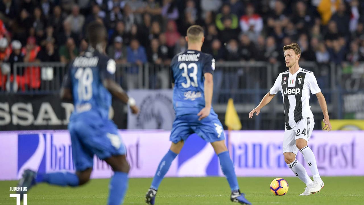 rugani_empoli-juve_271018.jpg