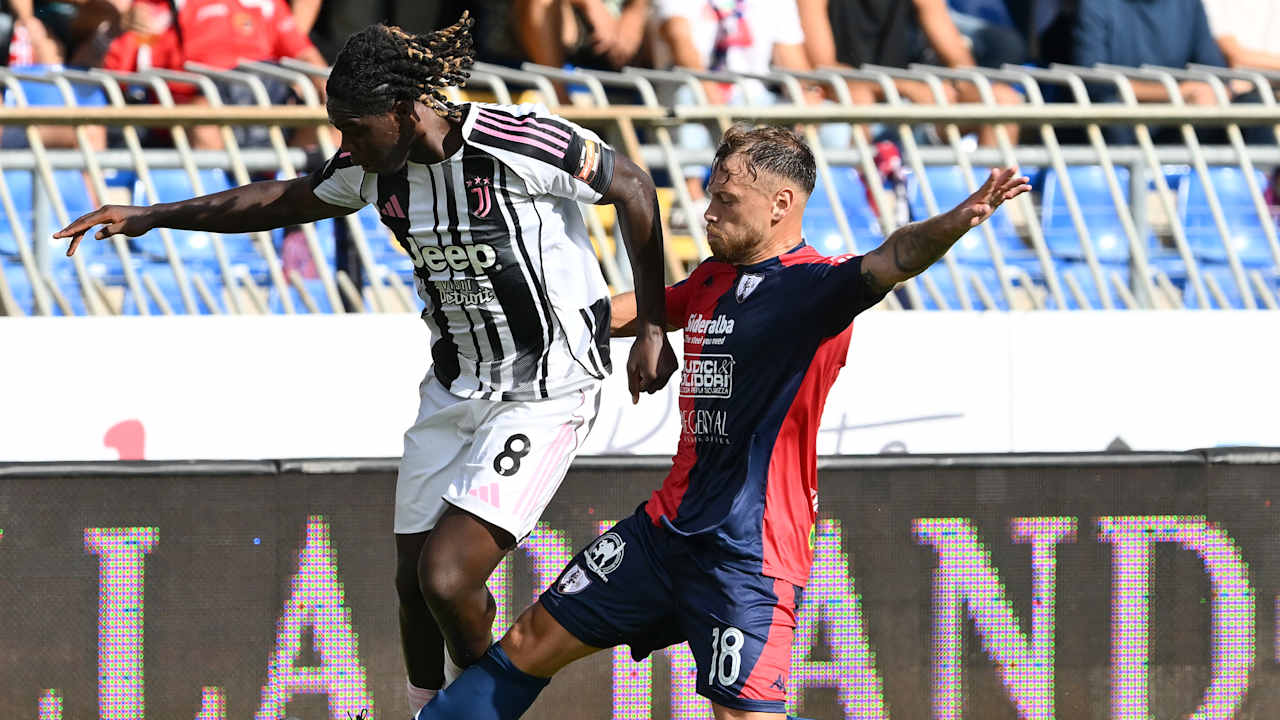 Serie C - Sambenedettese-Juventus Next Gen - 27-09-2025 - 7