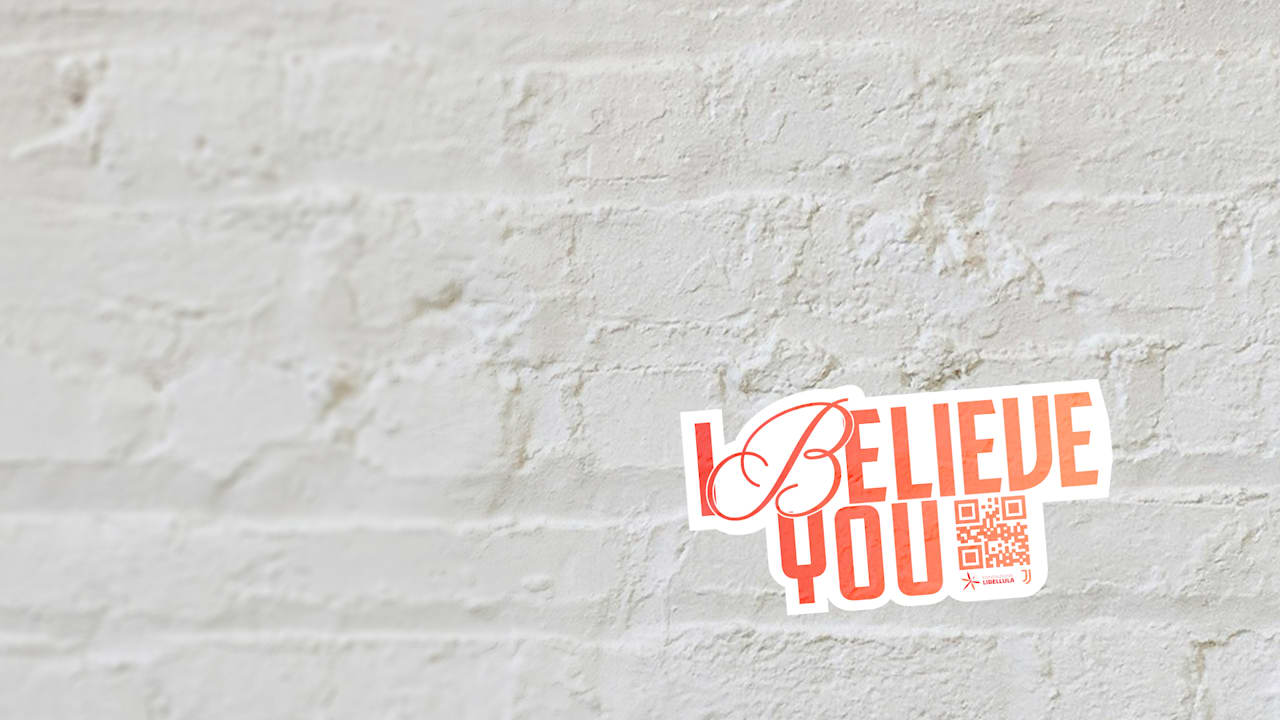 I-Believe-You-Header