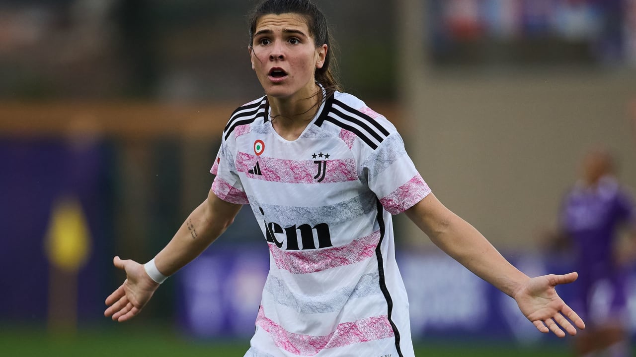 Fiorentina_Juventus_Women_2