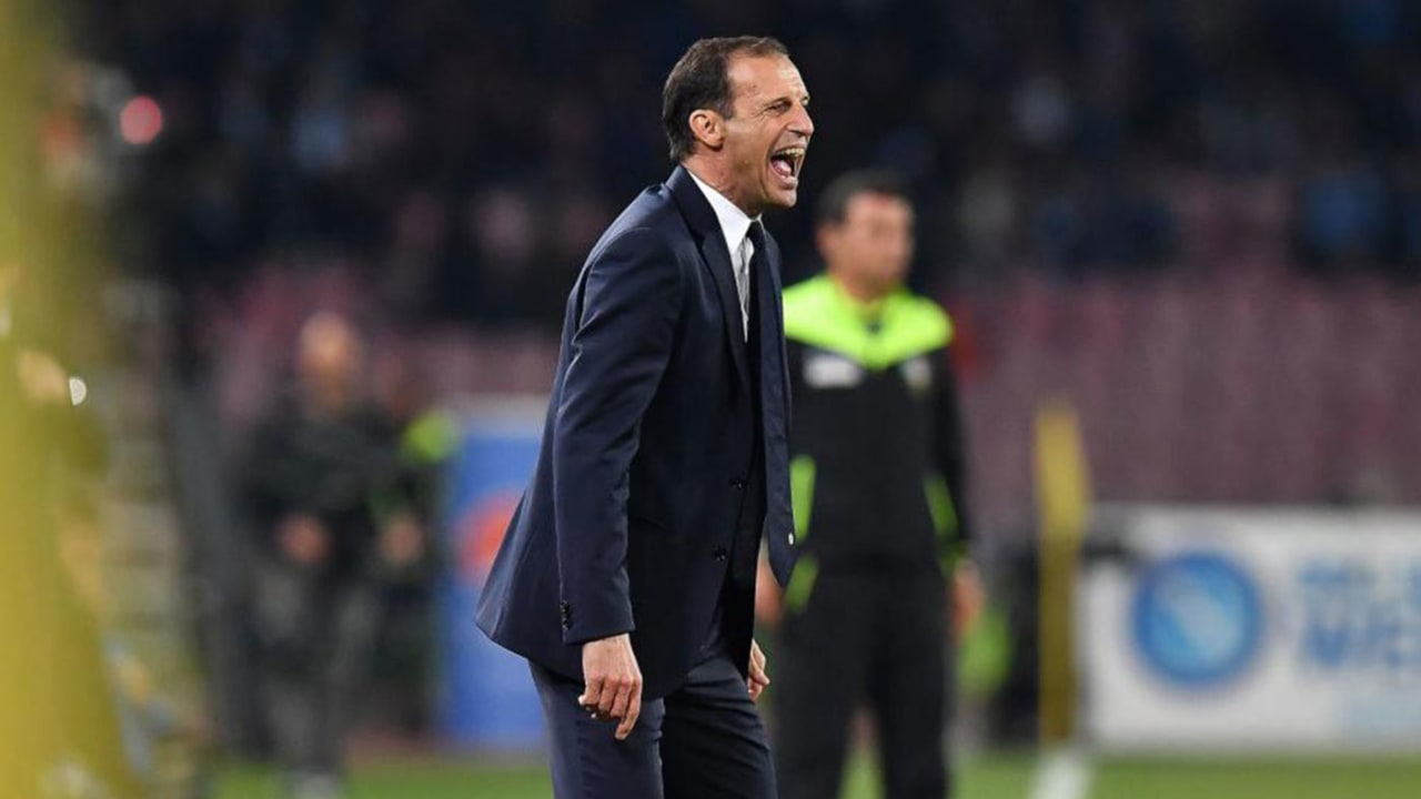 allegri_napjuve_timcup.jpg