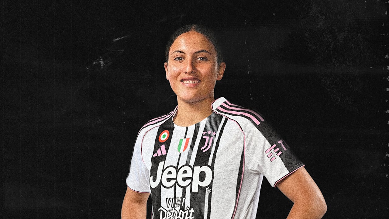 Annalise Rasmussen - 02-02-2026