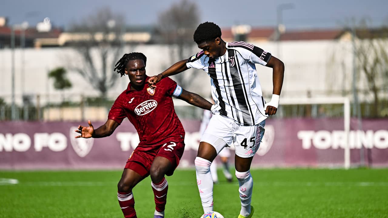 DP9_5134_noZWQaPR_20260221025618