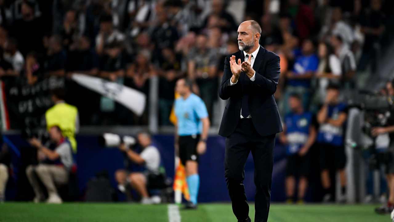 igor-tudor-juve-dortmund