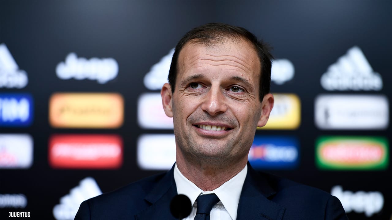 20180217_allegri_conf.jpg