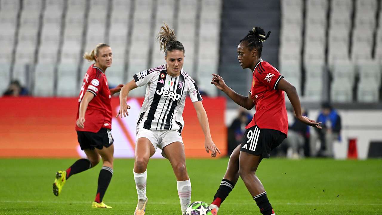 Juventus_Women