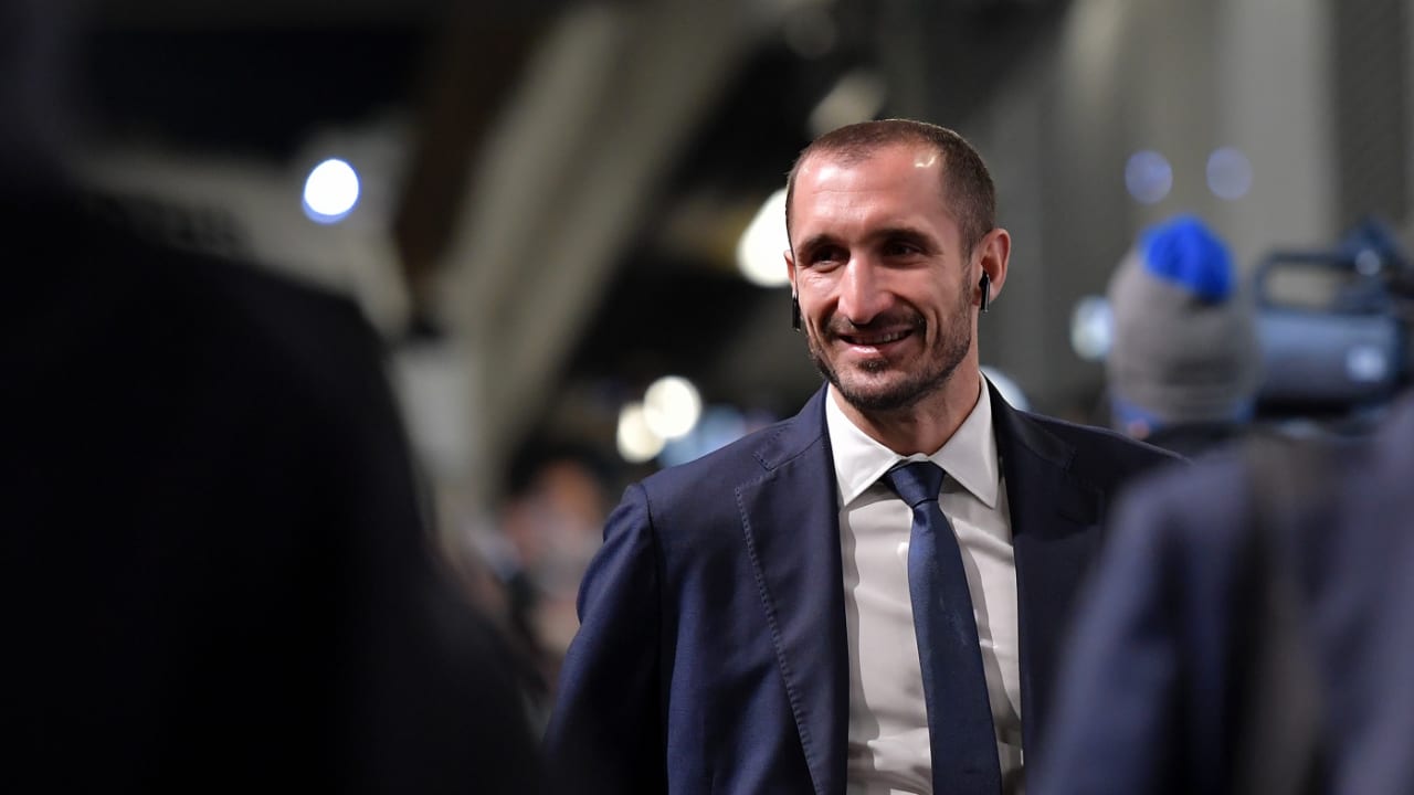 Chiellini1.jpg