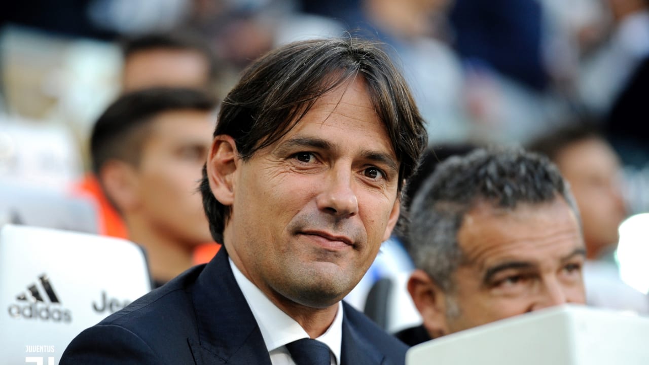 inzaghi01laz.jpg