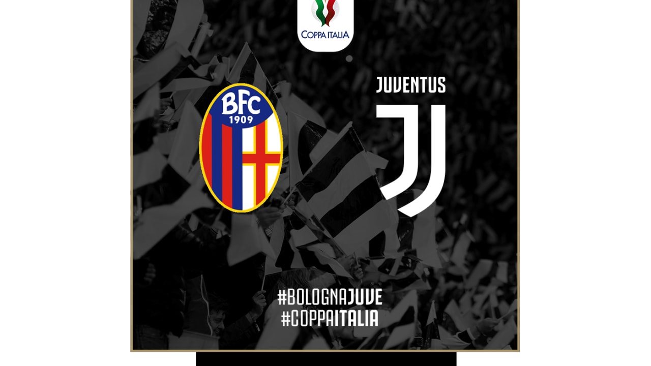 LOGHIBOLJUVE.jpg