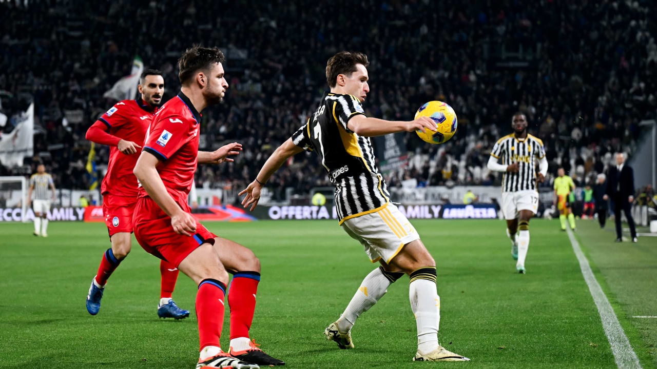 Federico_Chiesa_Juve_Atalanta