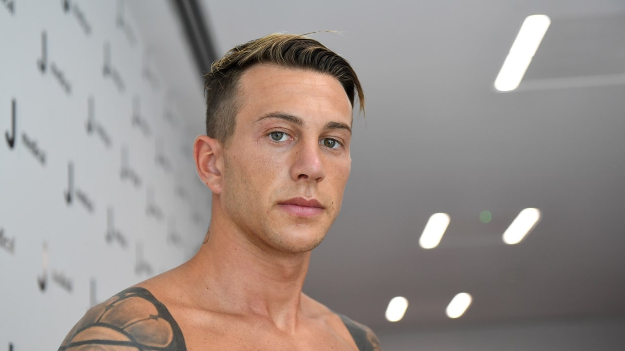 240717_Bernardeschi207.JPG