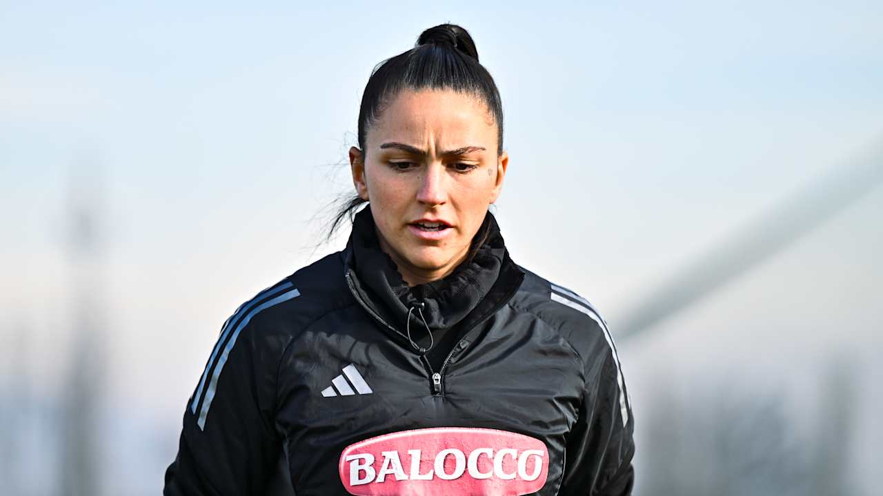 Lysianne Proulx - 02-02-2026