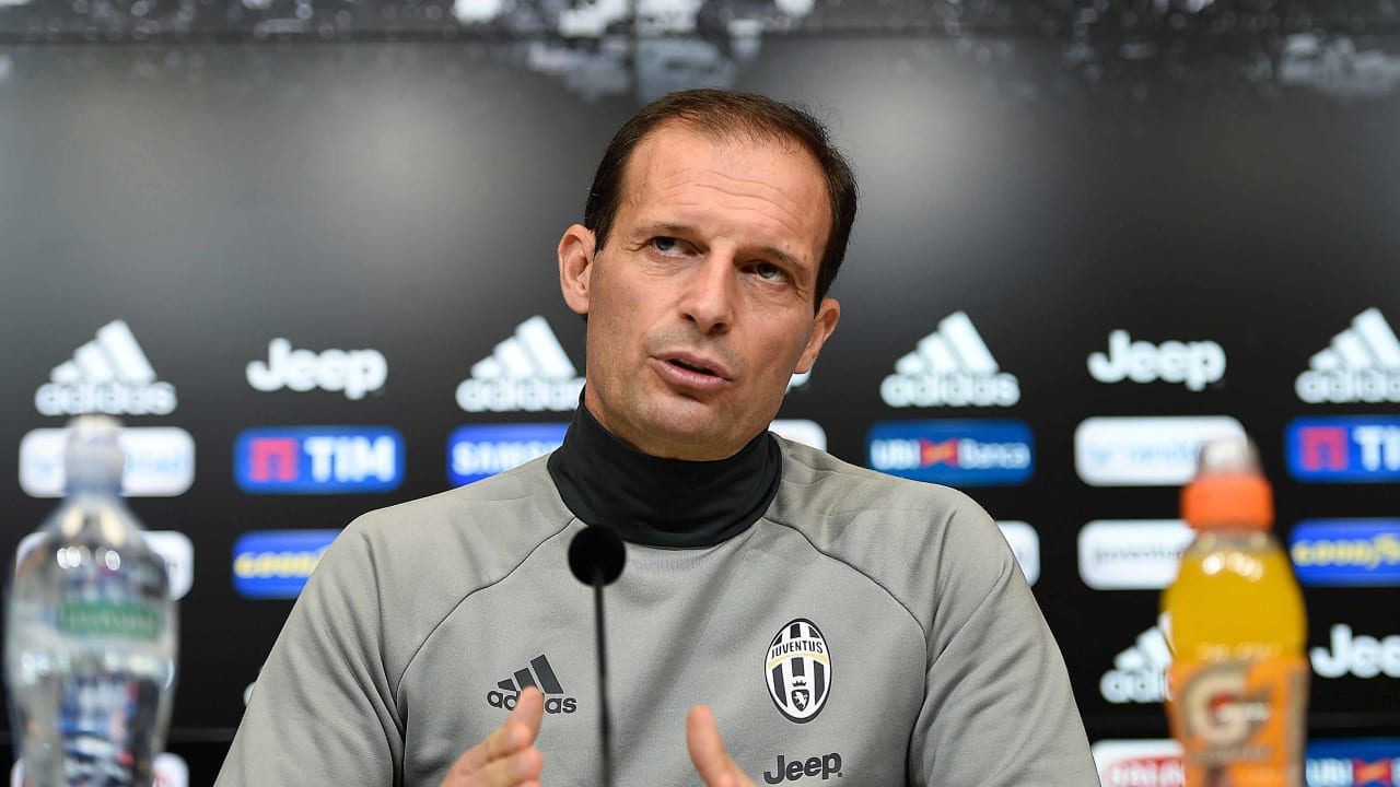 allegri181108.jpg