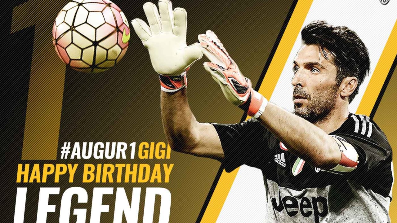 JUVE_AUGUR1GIGI2 (1).jpg