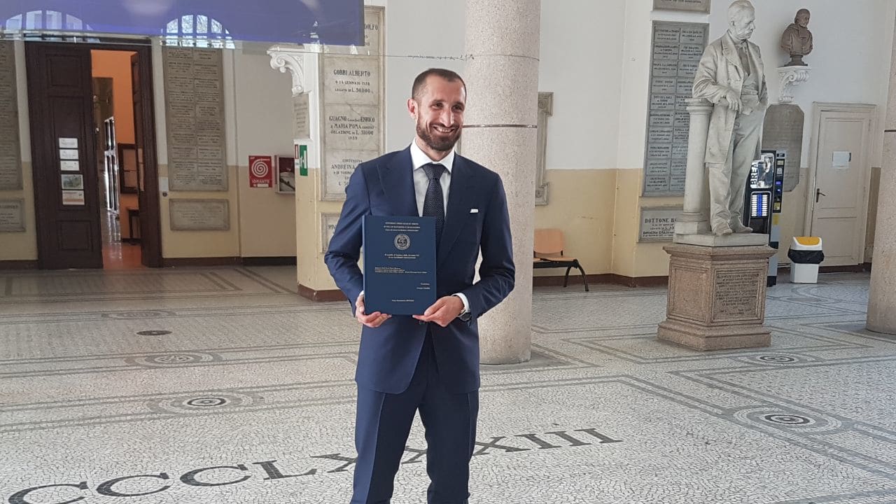 chiellini_laurea_02.jpeg