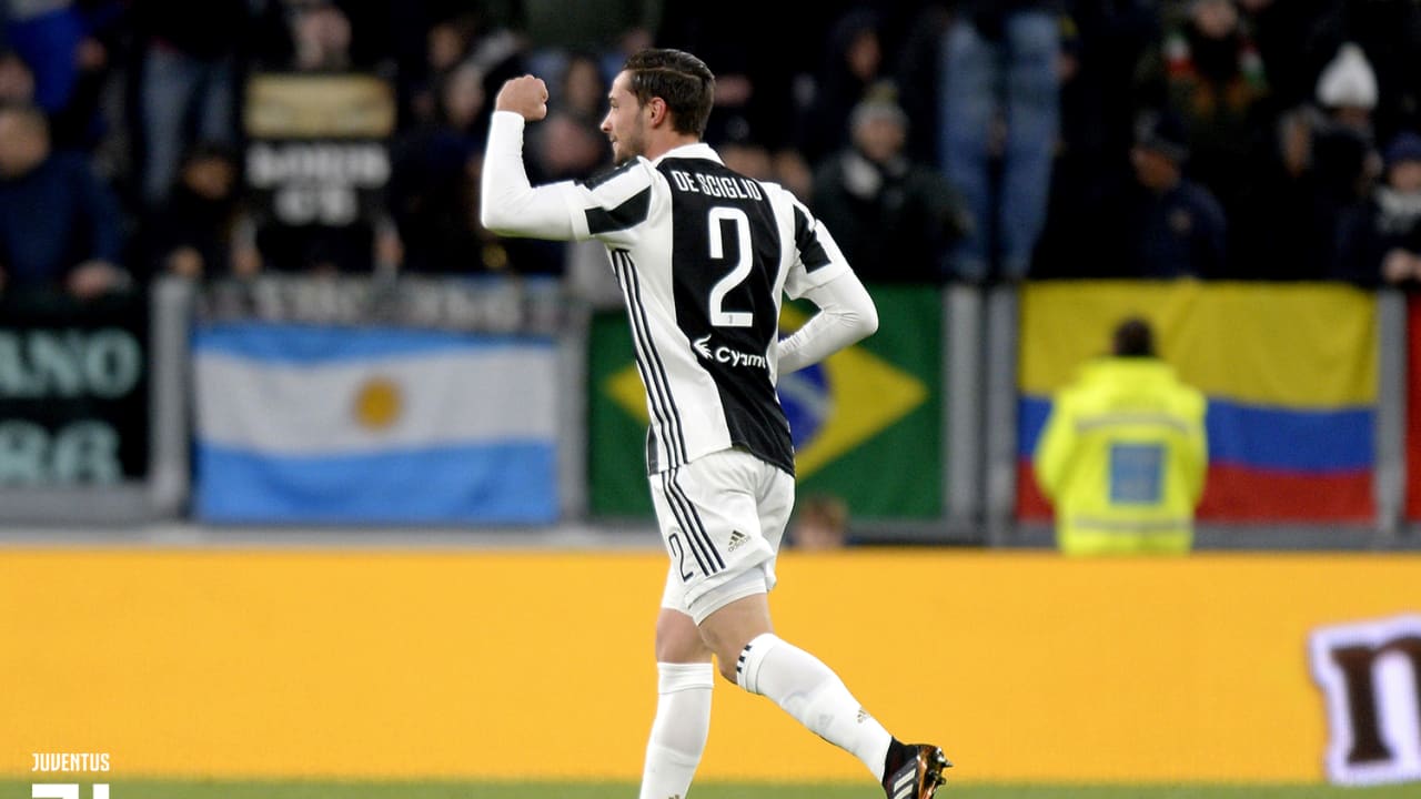 20171203_de_sciglio.jpg