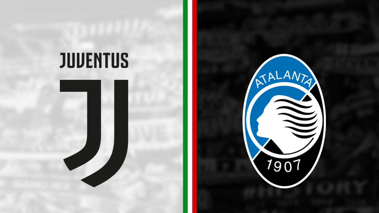 Juve-Atalanta Match Preview.jpg