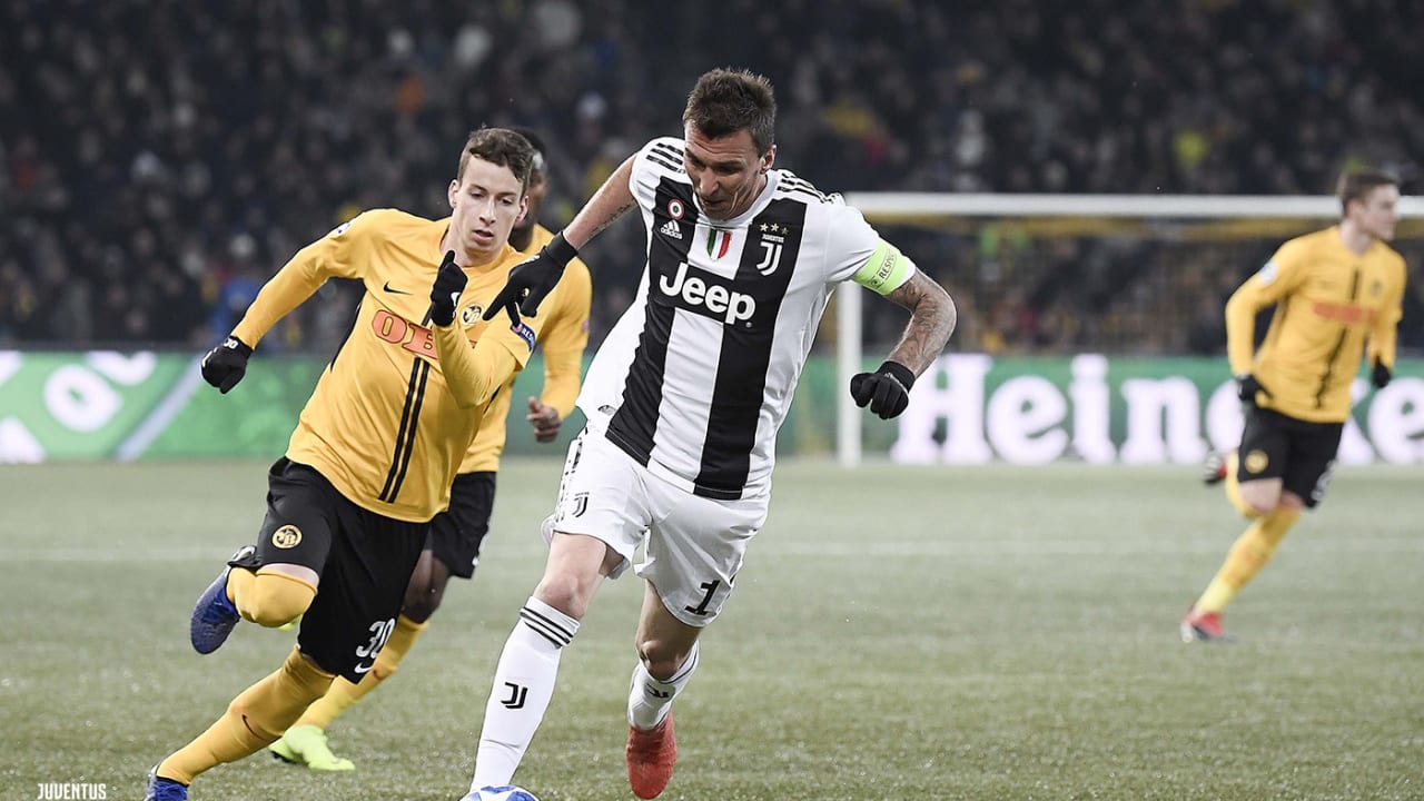 match_yb_juve_121218.jpg