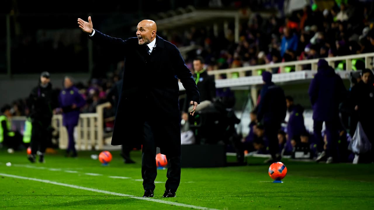 fiorentina-juventus-07