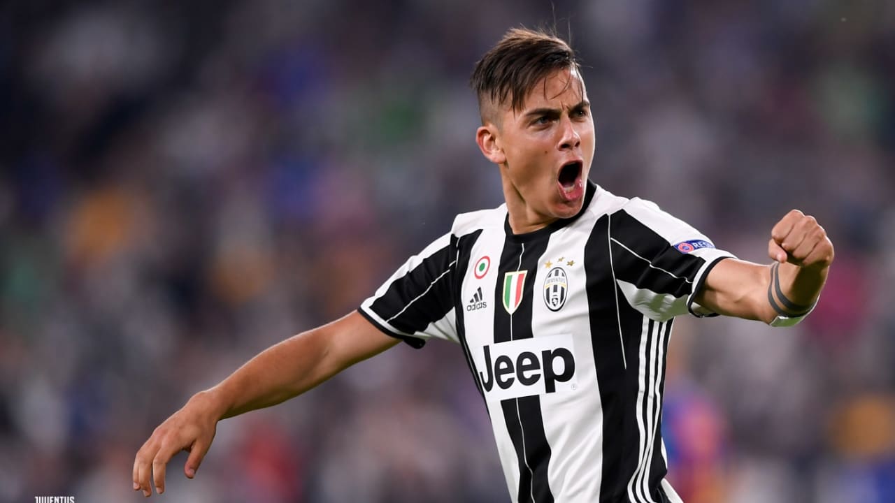 pdybala03.jpg