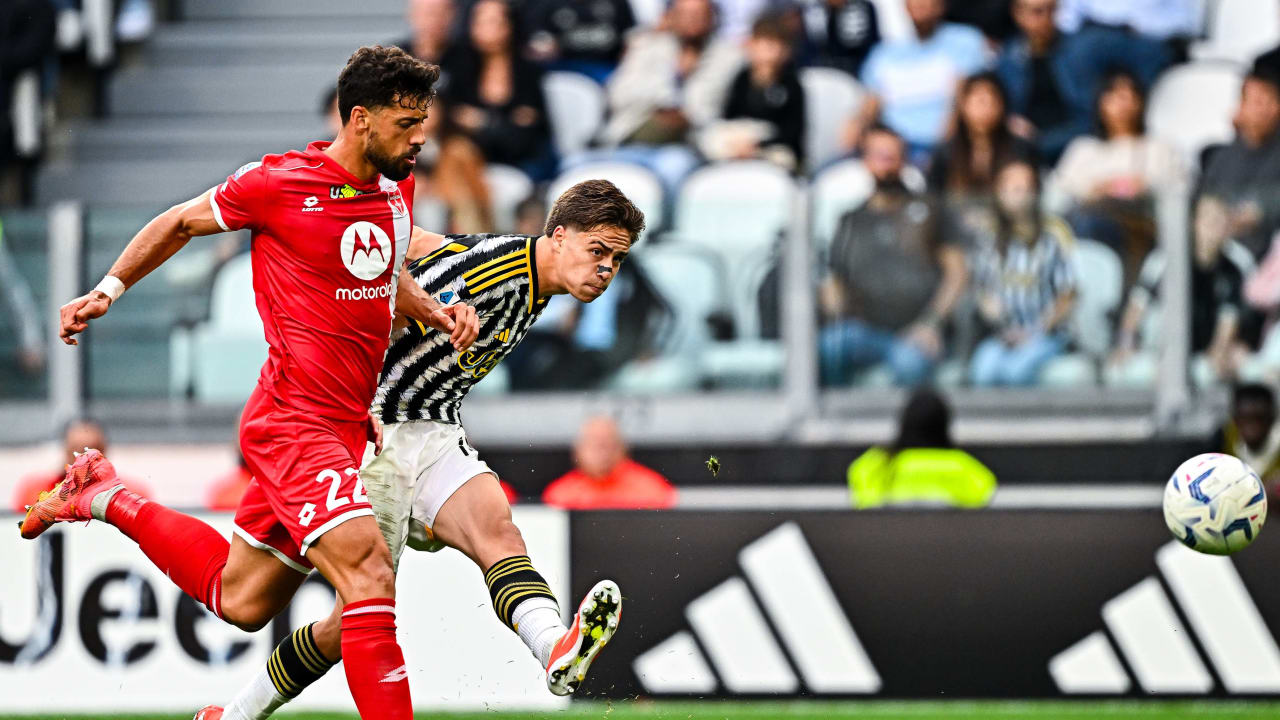juve monza 2024 gallery 6