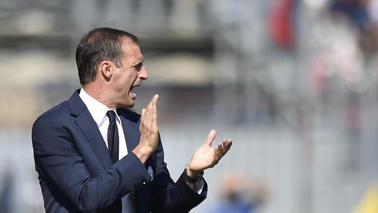 allegri_empoli-juventus_ott2016.jpg