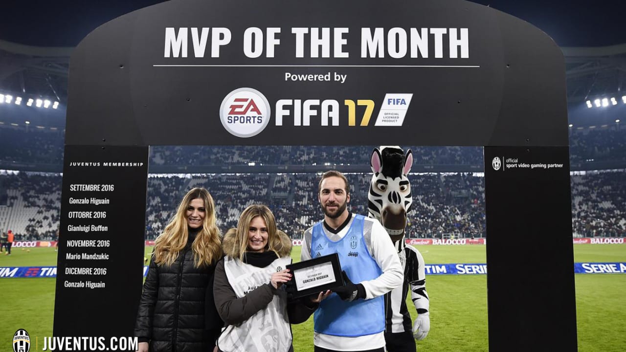 mvp_higuain_juventus-bologna_gen2017.jpg