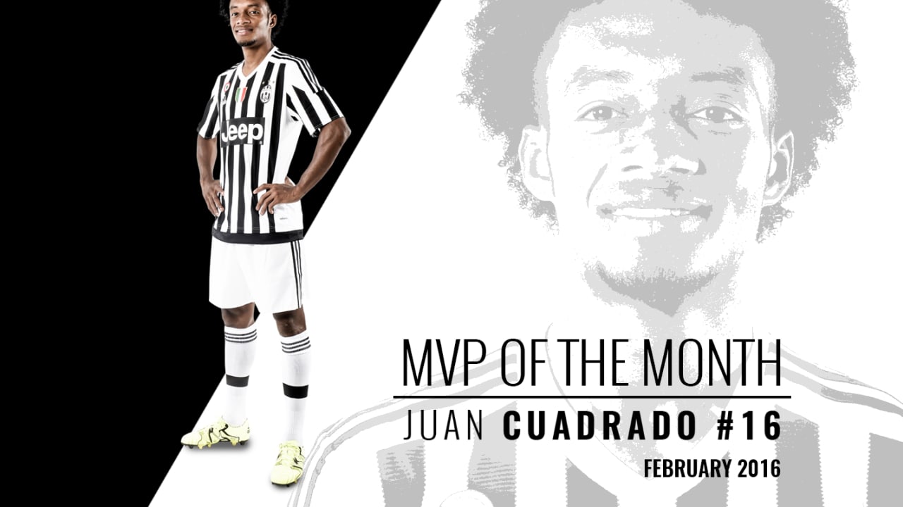 News_MVP_Cuadrado.jpg