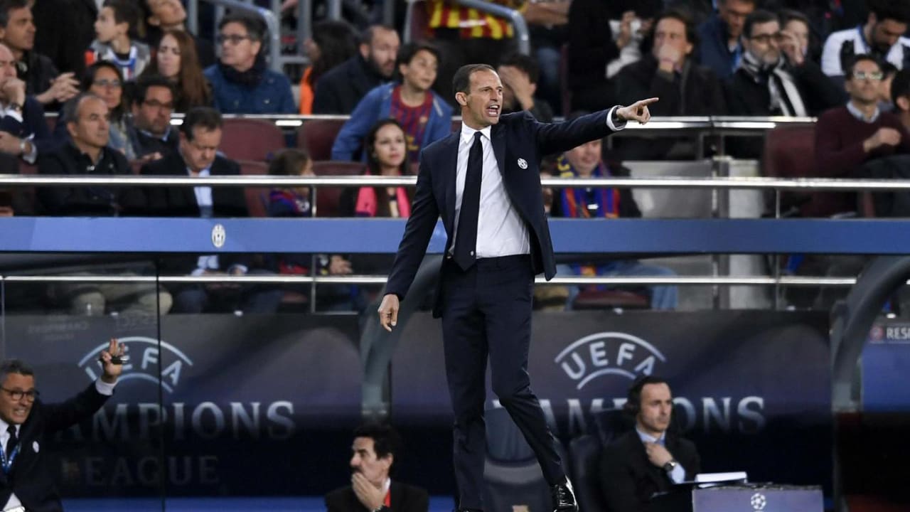 allegri_barcelona-juventus_apr2017.jpg