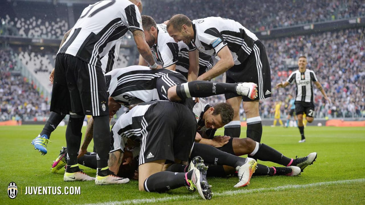 finale_juventus-sampdoria_match.jpg