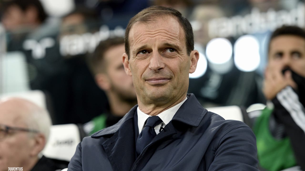 allegri_juve-milan_060419.jpg