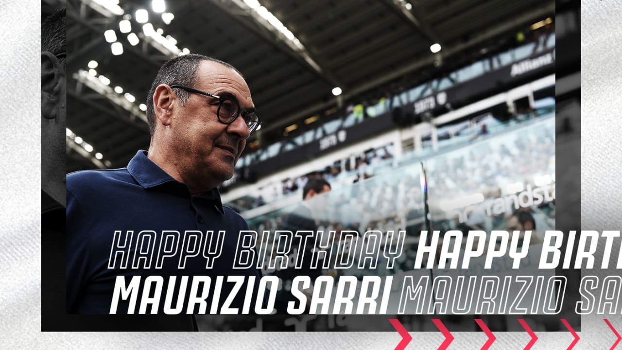 Birthday_sarri_News_Sito.jpg