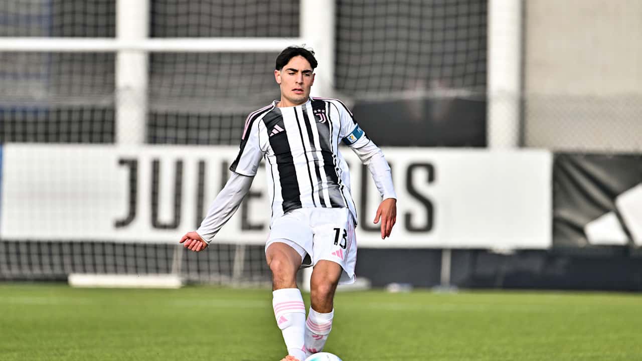 Francesco Verde - 29-04-2026