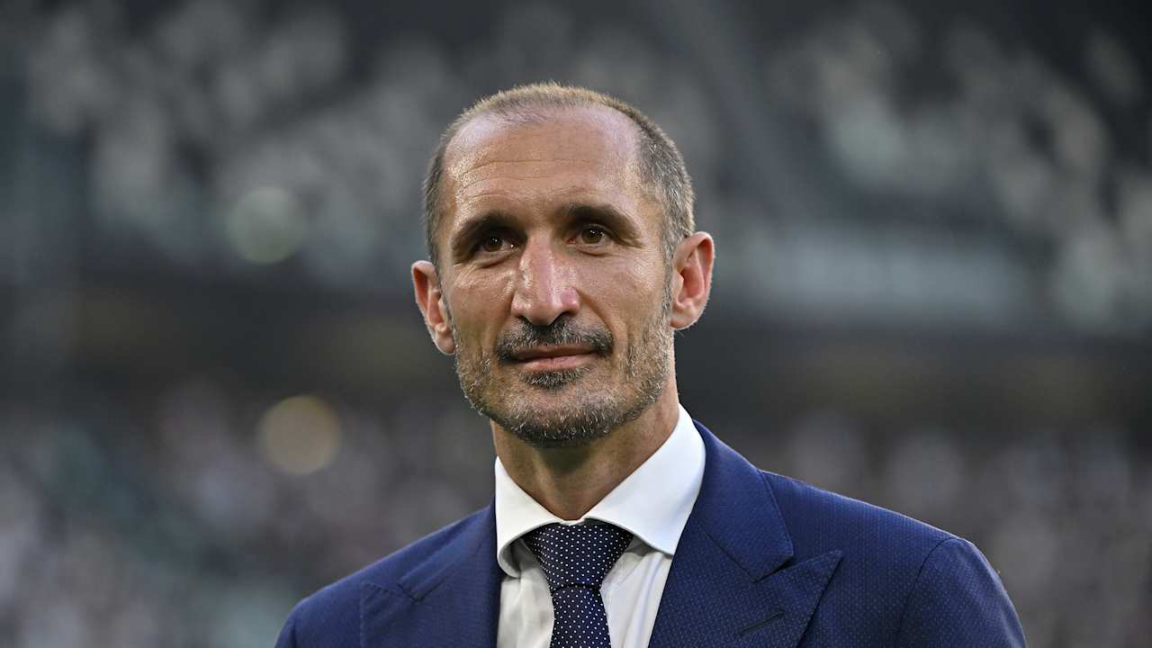 Giorgio_Chiellini