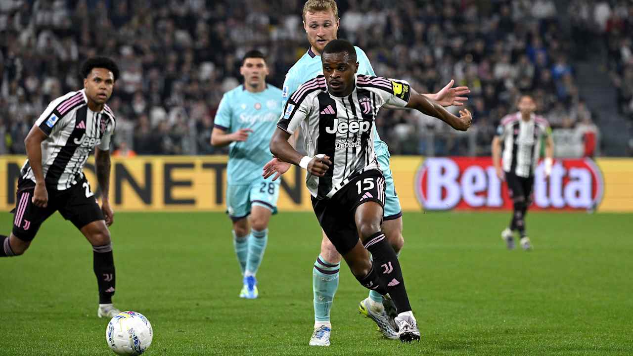 juventus-bologna-12