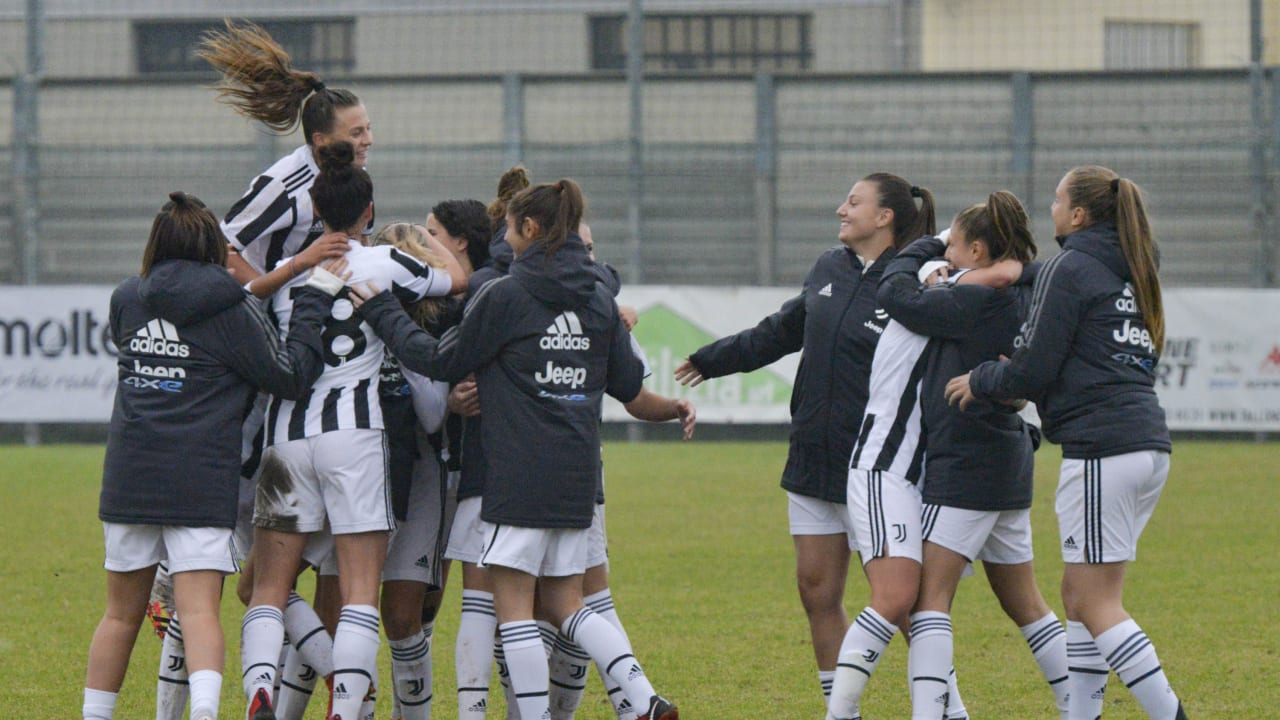 30-Juventus-U19-Women