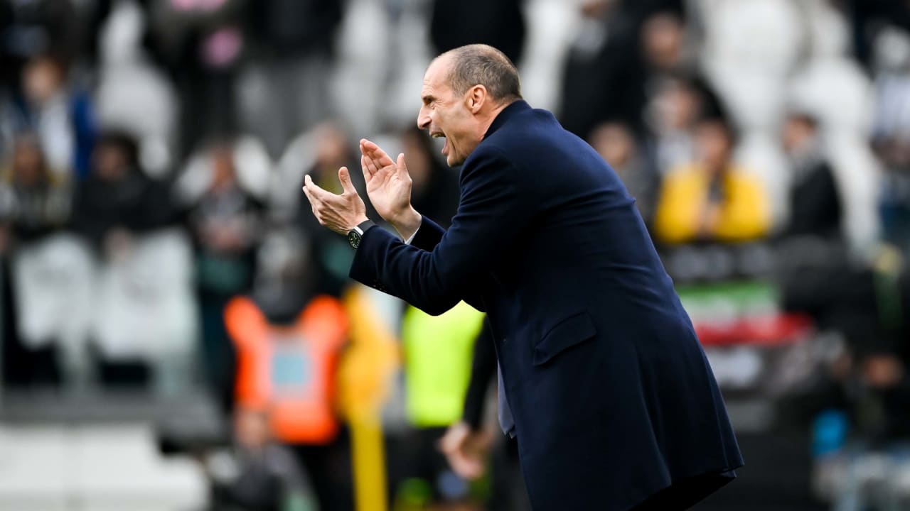 Massimiliano_Allegri